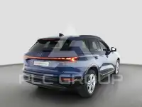 2025 Audi Q6