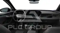 2025 Audi Q6