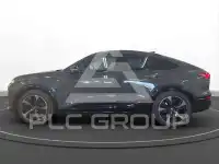 2025 Audi Q6