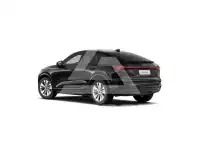 2025 Audi Q6