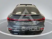 2025 Audi Q6