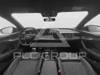2025 Audi Q6