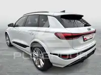 2025 Audi Q6