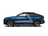 2025 Audi Q6