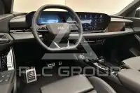 2025 Audi Q6