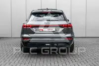2025 Audi Q6