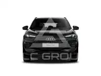 2025 Audi Q6