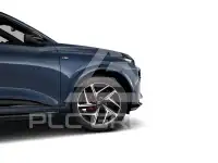 2025 Audi Q6