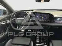 2025 Audi Q6