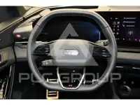 2025 Audi Q6