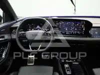 2025 Audi Q6
