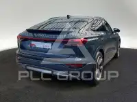 2025 Audi Q6