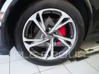2025 Audi Q6