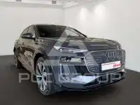 2025 Audi Q6