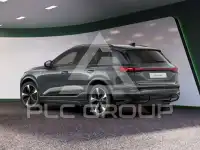 2025 Audi Q6