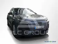 2025 Audi Q6