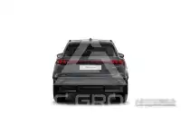 2025 Audi Q6