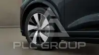 2025 Audi Q6