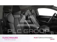 2025 Audi Q6