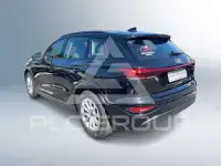 2025 Audi Q6