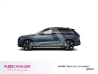 2025 Audi Q6
