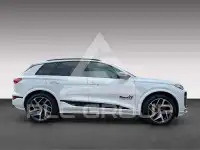 2025 Audi Q6
