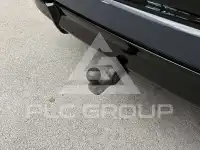 2025 Audi Q6