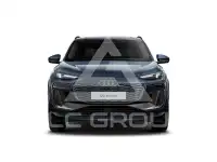 2025 Audi Q6