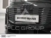 2025 Audi Q6