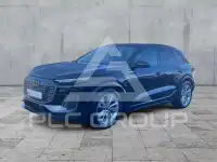 2025 Audi Q6