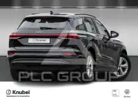 2025 Audi Q6