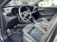 2025 Audi Q6