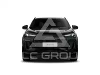 2025 Audi Q6