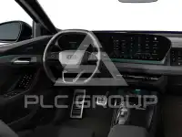 2025 Audi Q6