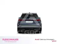 2025 Audi Q6