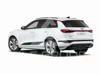 2025 Audi Q6