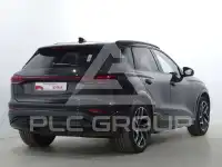 2025 Audi Q6