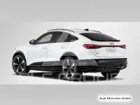 2025 Audi Q6