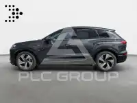 2025 Audi Q6