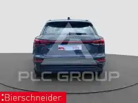 2025 Audi Q6