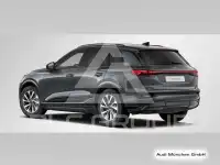 2025 Audi Q6