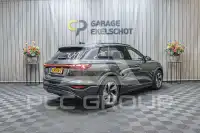 2025 Audi Q6