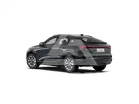 2025 Audi Q6