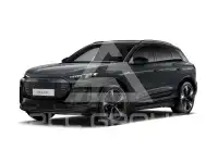 2025 Audi Q6