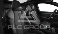 2025 Audi Q6