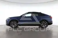 2025 Audi Q6