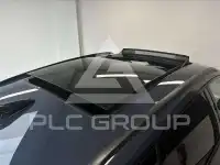 2025 Audi Q6