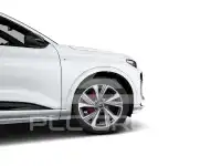 2025 Audi Q6