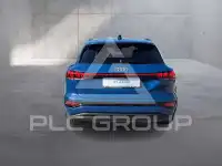 2025 Audi Q6