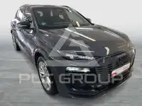 2025 Audi Q6